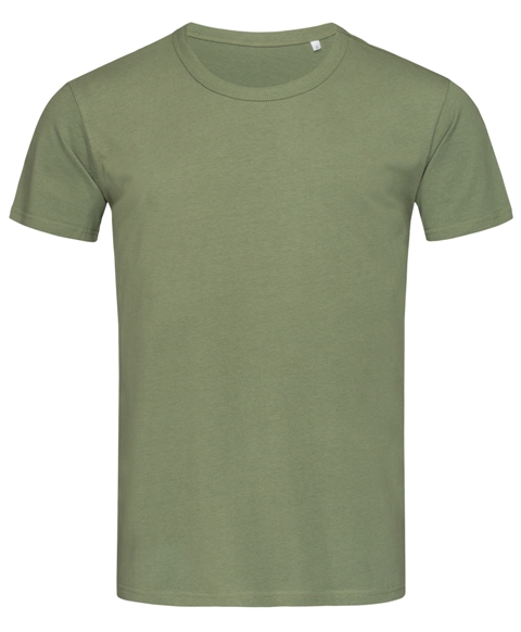 Majica, KR, Crew Neck, BEN, 160gr