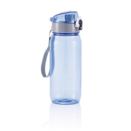 Boca, Tritan, 600 ml, BPA free