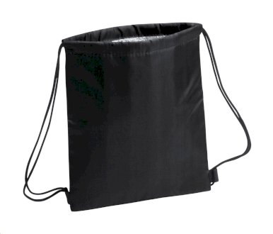 Izo torba Tradan, 27x33 cm