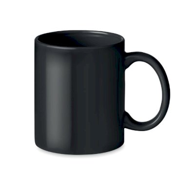 Šalica keramička, 300ml