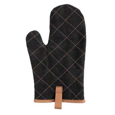 Kuhinjska rukavica DELUXE