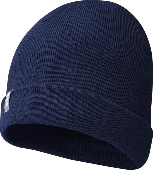 Kapa,beanie, HALE ,100% akril