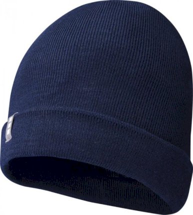 Kapa,beanie, HALE ,100% akril
