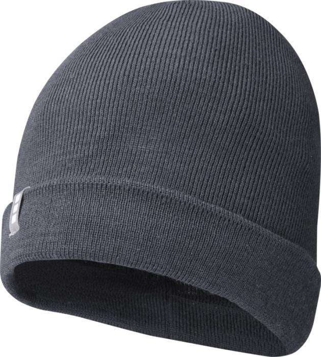 Kapa,beanie, HALE ,100% akril