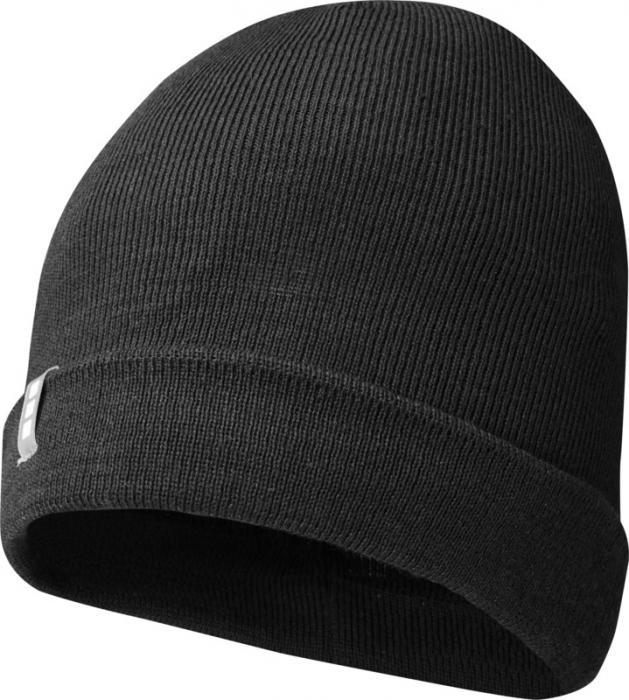Kapa,beanie, HALE ,100% akril