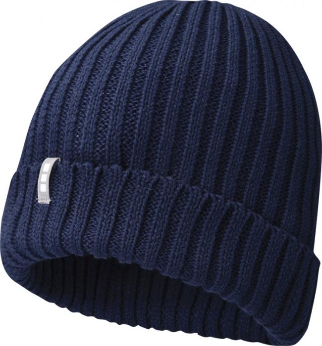 Kapa,beanie, IVES ,100% organski pamuk
