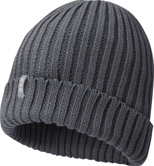 Kapa,beanie, IVES ,100% organski pamuk
