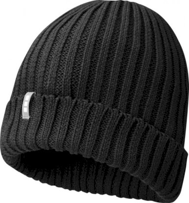 Kapa,beanie, IVES ,100% organski pamuk