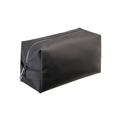Kozmetička torbica, vodootporna