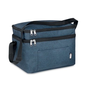 Izo torba, RPET, plava