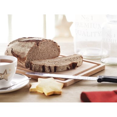 Daska za rezanje, drvena