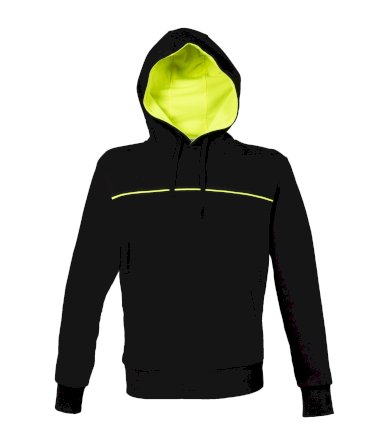 Pulover, DR, Stamford