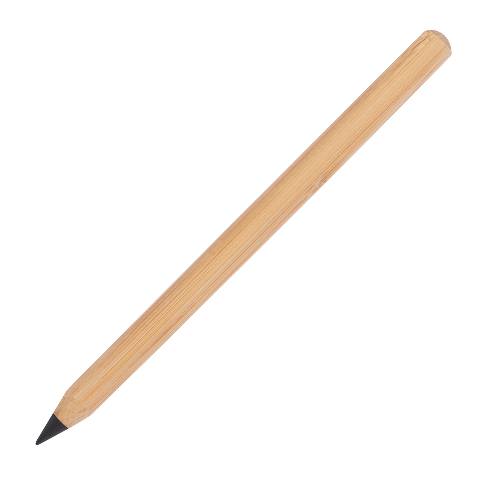Olovka bez tinte,bamboo