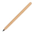 Olovka bez tinte,bamboo