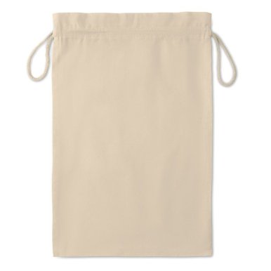 Vrećica, platnena,30 x 47cm