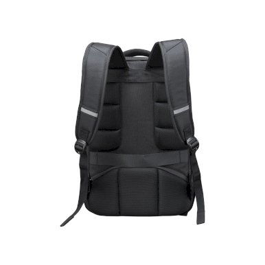 Ruksak Xenon, sa zaštitom protiv krađe