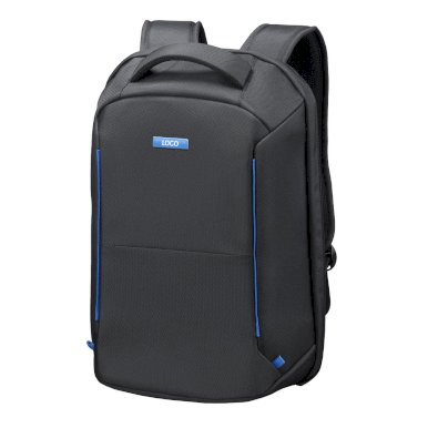 Ruksak Xenon, sa zaštitom protiv krađe