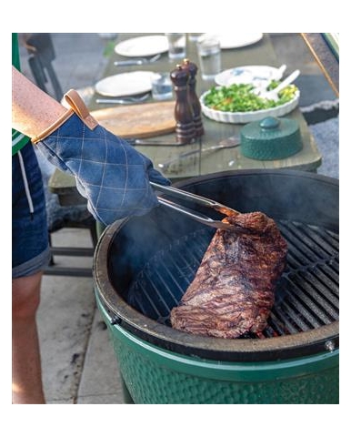 Kuhinjska rukavica DELUXE