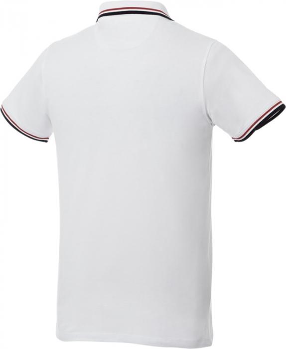 Majica,KR, ELEVATE FAIRFIELD Polo, muška