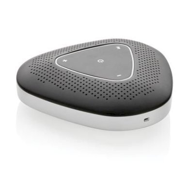 Zvučnik, za konferencijske pozive