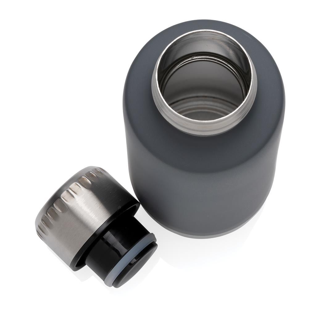 Boca, vakumsko zatvaranje, BPA free, 350ml