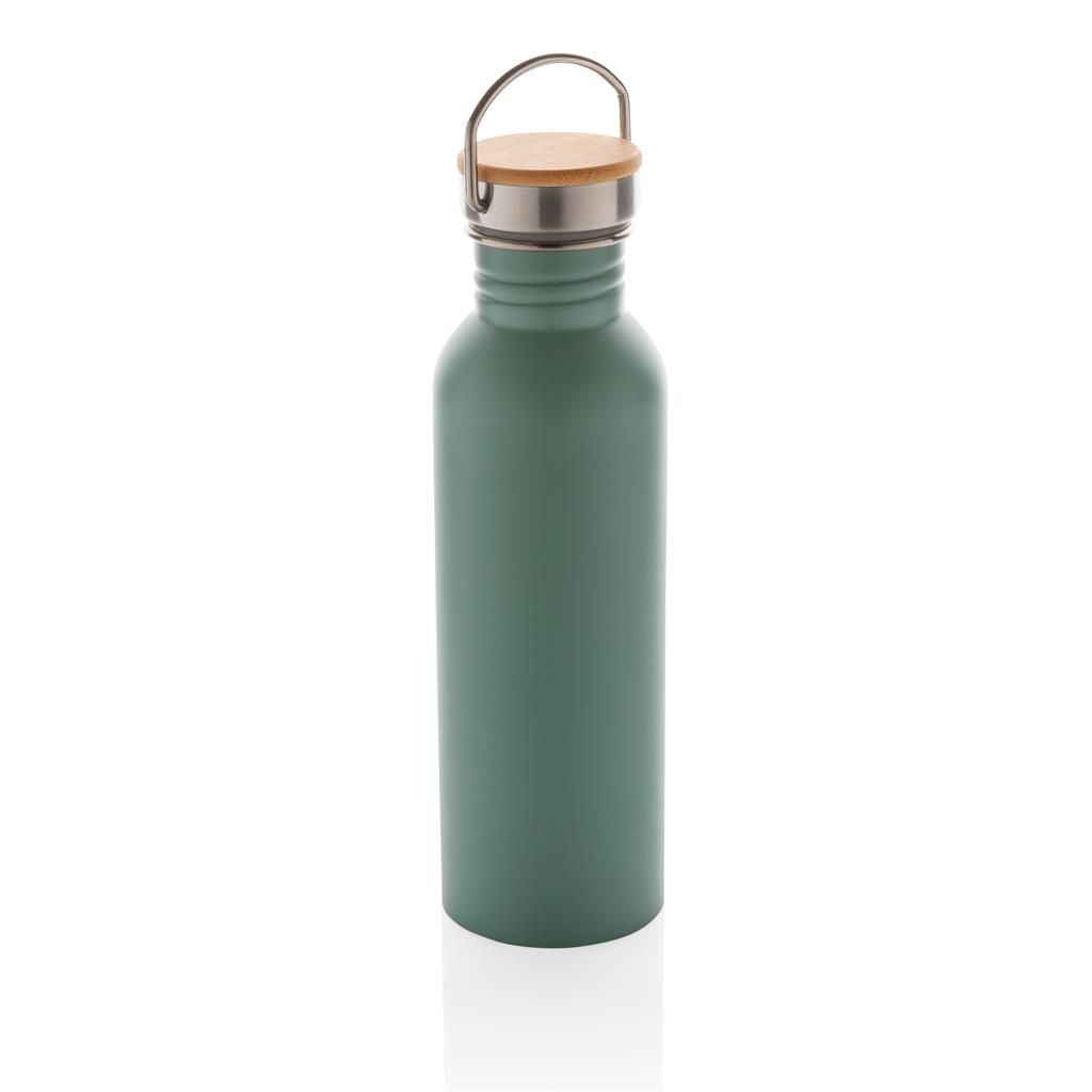 Boca od nehrđajućeg čelika, 700 ml