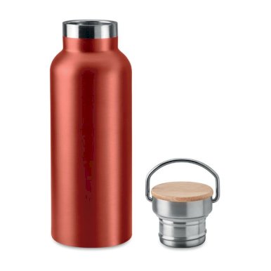 Boca termosica 500 ml.