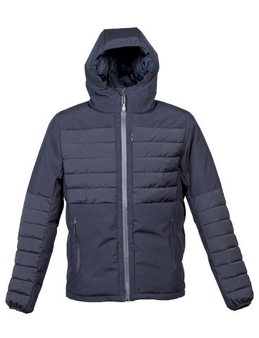 Jakna,Canada, muška, zimska