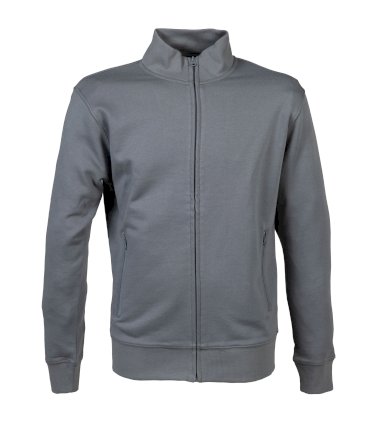 Majica, DR, Georgia, s cifom, 260 gr.