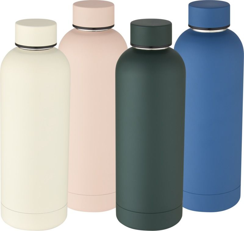 Boca s duplim stijenkama od nehrđajućeg čelika, 500 ml