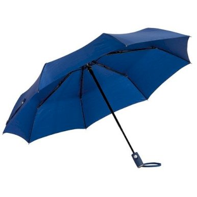 Kišobran, ORIANA, automatski, sklopivi