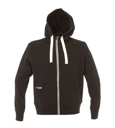 Majica s kapuljačom, DR, Nevada, 280 gr.