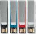 USB Stick, Powerpixel, 8GB-32GB plastična kutijica