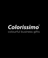 colorissimo