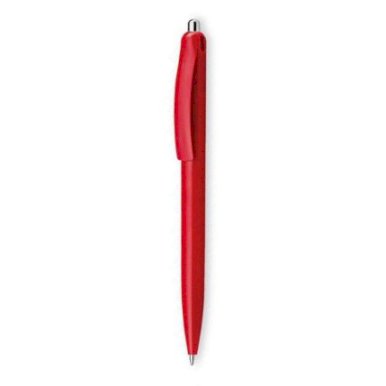 Kem. olovka Maude, crvena