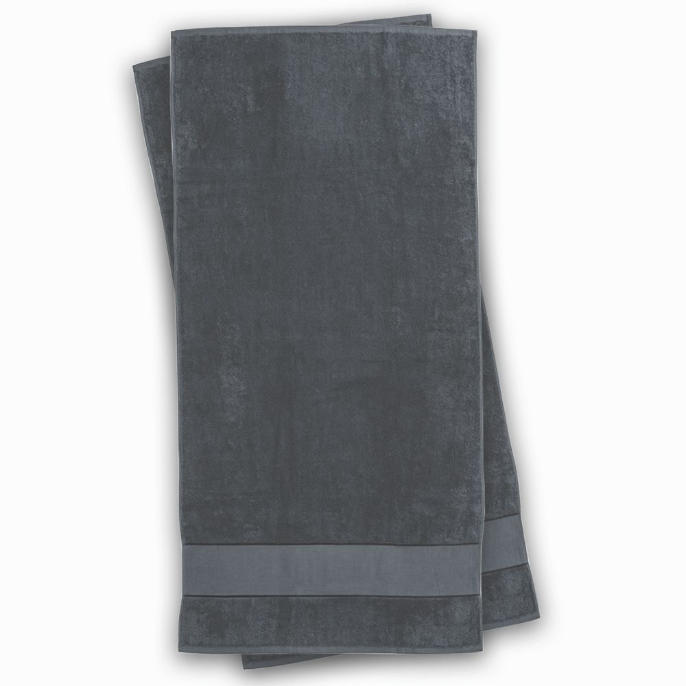 Ručnik za plažu,  500 gr, frotir-velur,  75x160 i ( promotivna cijena)