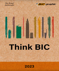 BiC