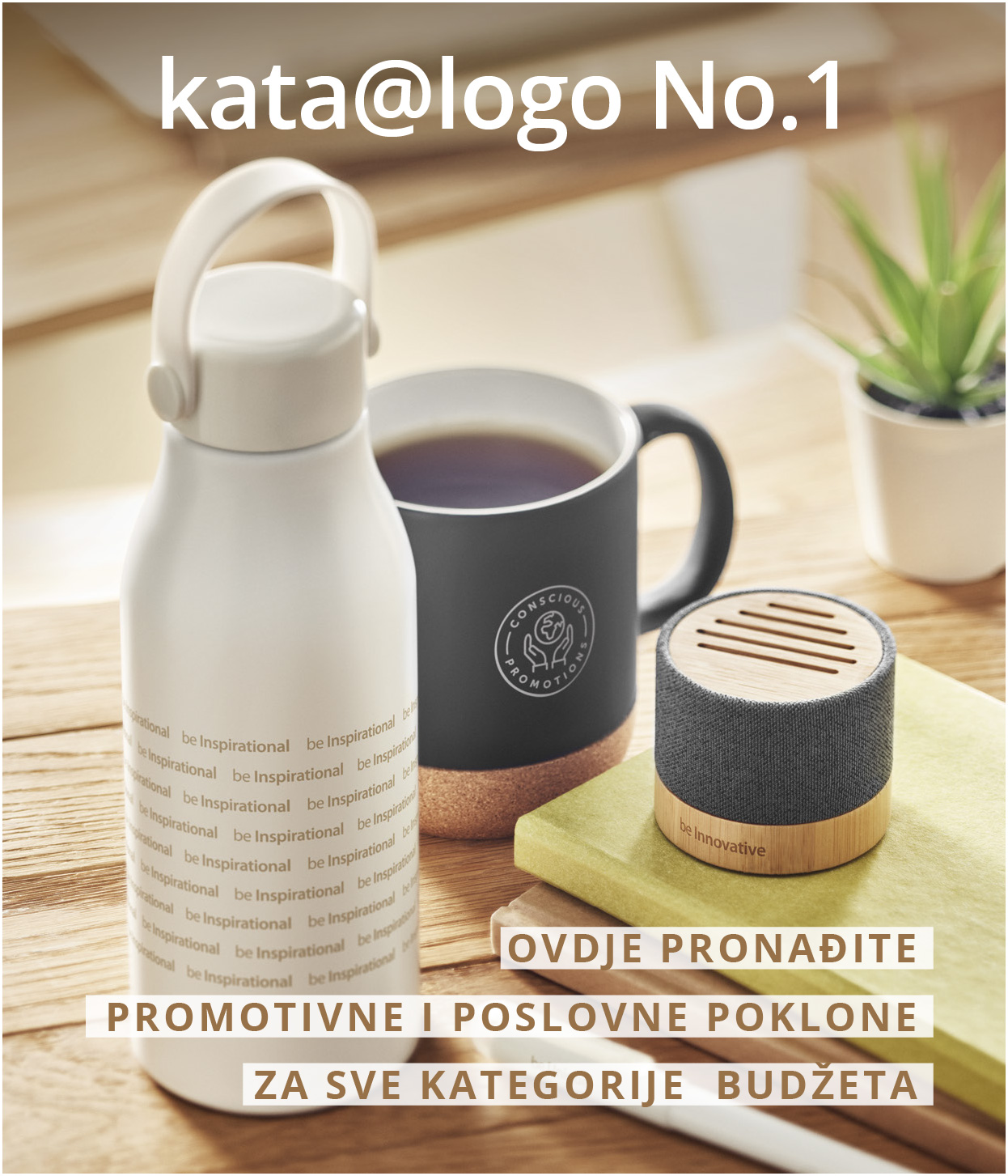 katalog