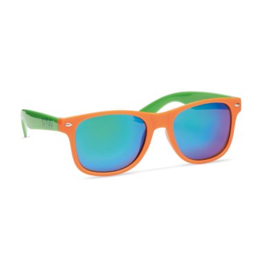 Naočale, sunčane, UV400, custom made