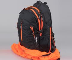 Ruksak Flash L treking