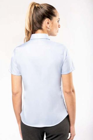 Košulja, ženska, KR, NON-IRON