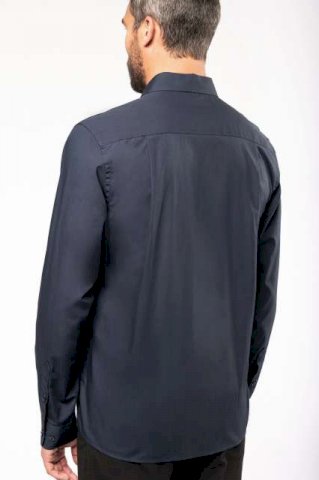 Košulja, muška, DR, 100% pamuk