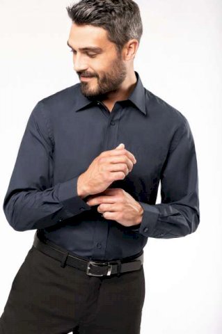 Košulja, muška, DR, 100% pamuk