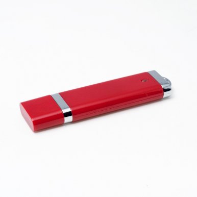 USB Stick, Washinton, 8-16GB