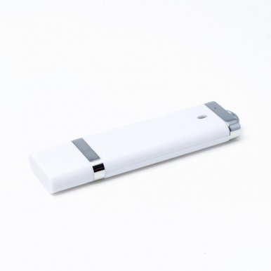 USB Stick, Washinton, 8-16GB