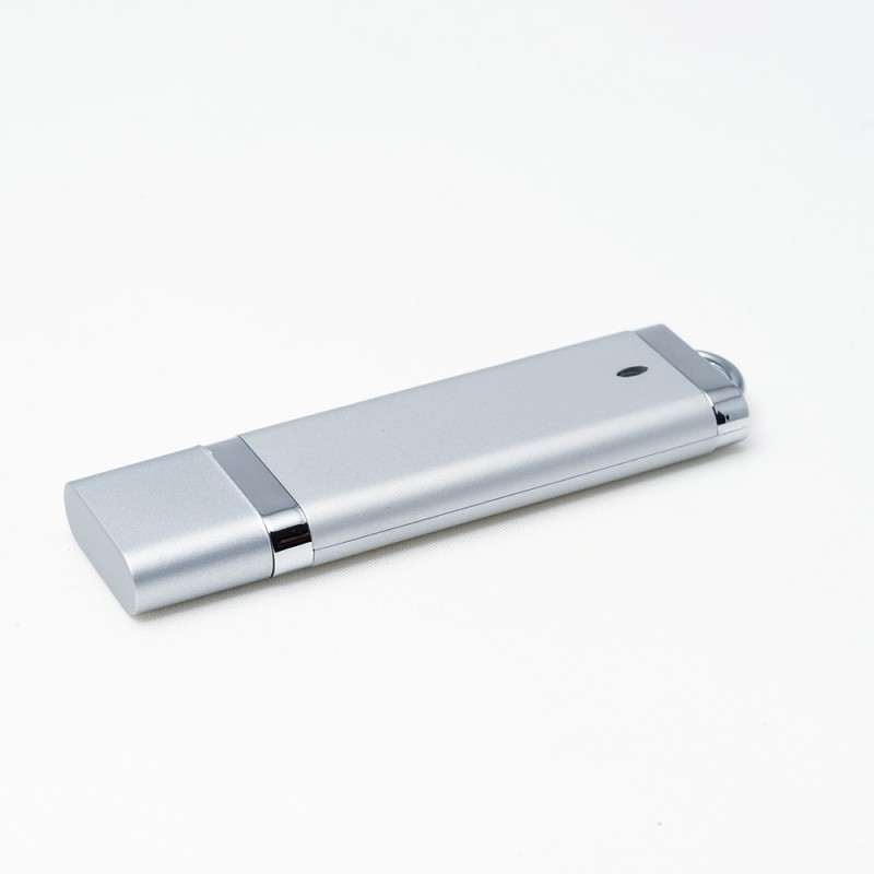 USB Stick, Washinton, 8-16GB