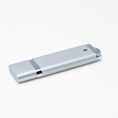 USB Stick, Washinton, 8-16GB