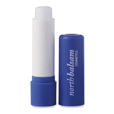 Balzam za usne, Lip Balm