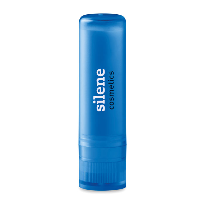 Balzam za usne, Lip Balm
