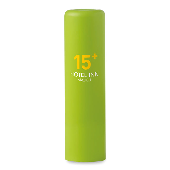 Balzam za usne, Lip Balm